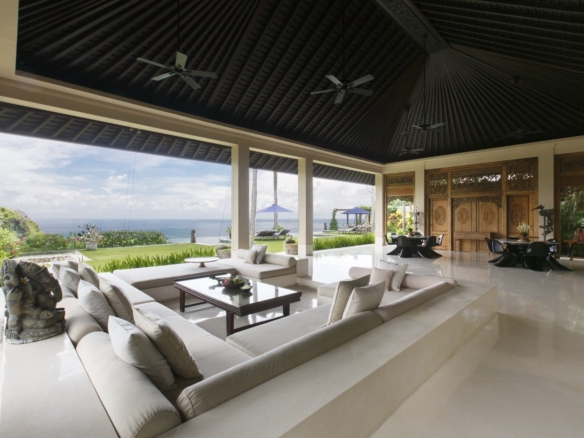 Common Areas MA059 58 Large