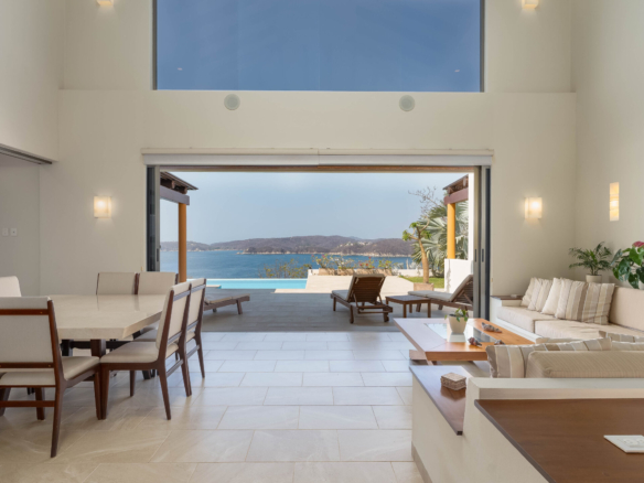 Conchita V2 Web 22 scaled 1