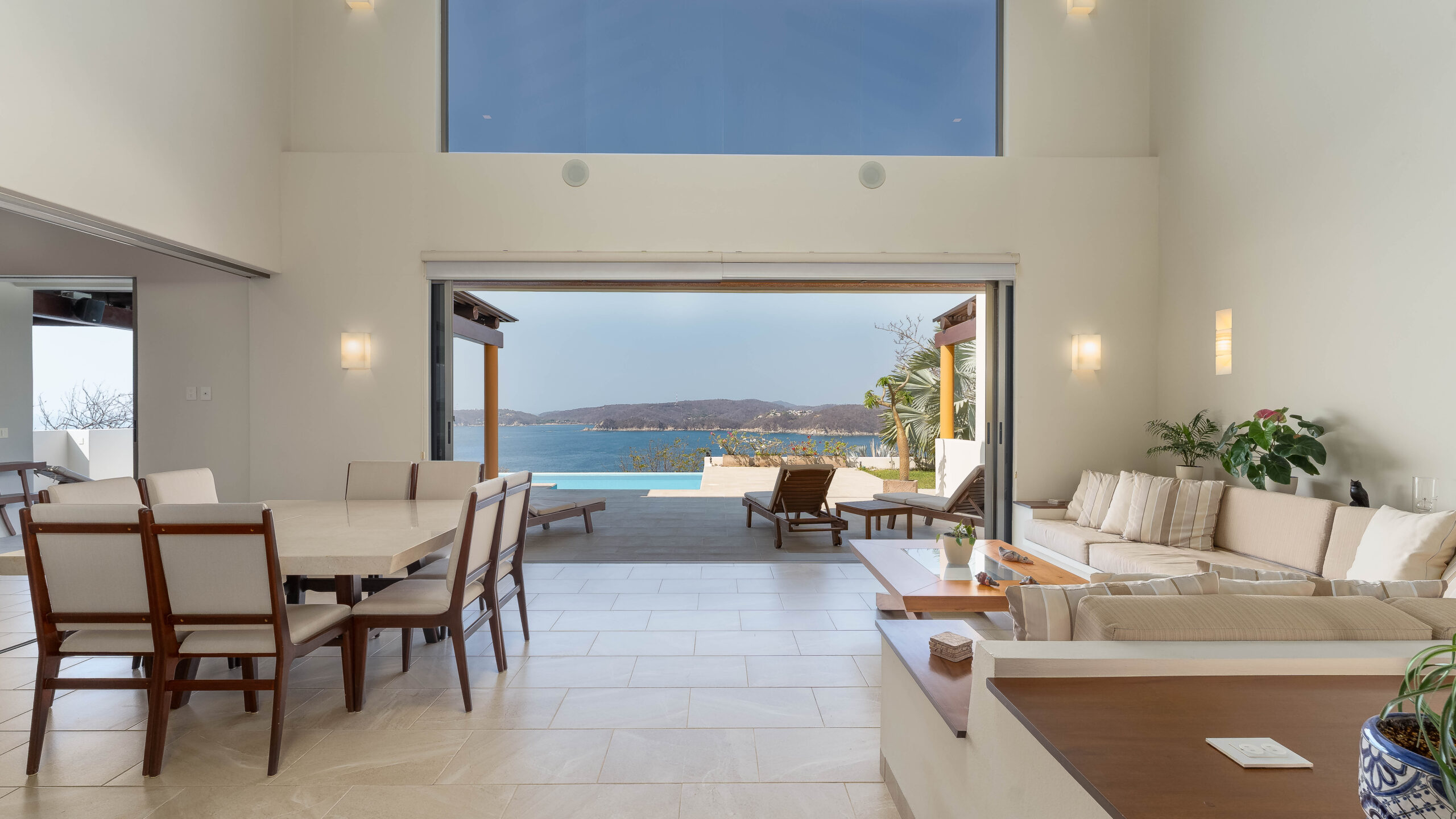 Conchita-V2-Web-22-scaled-1