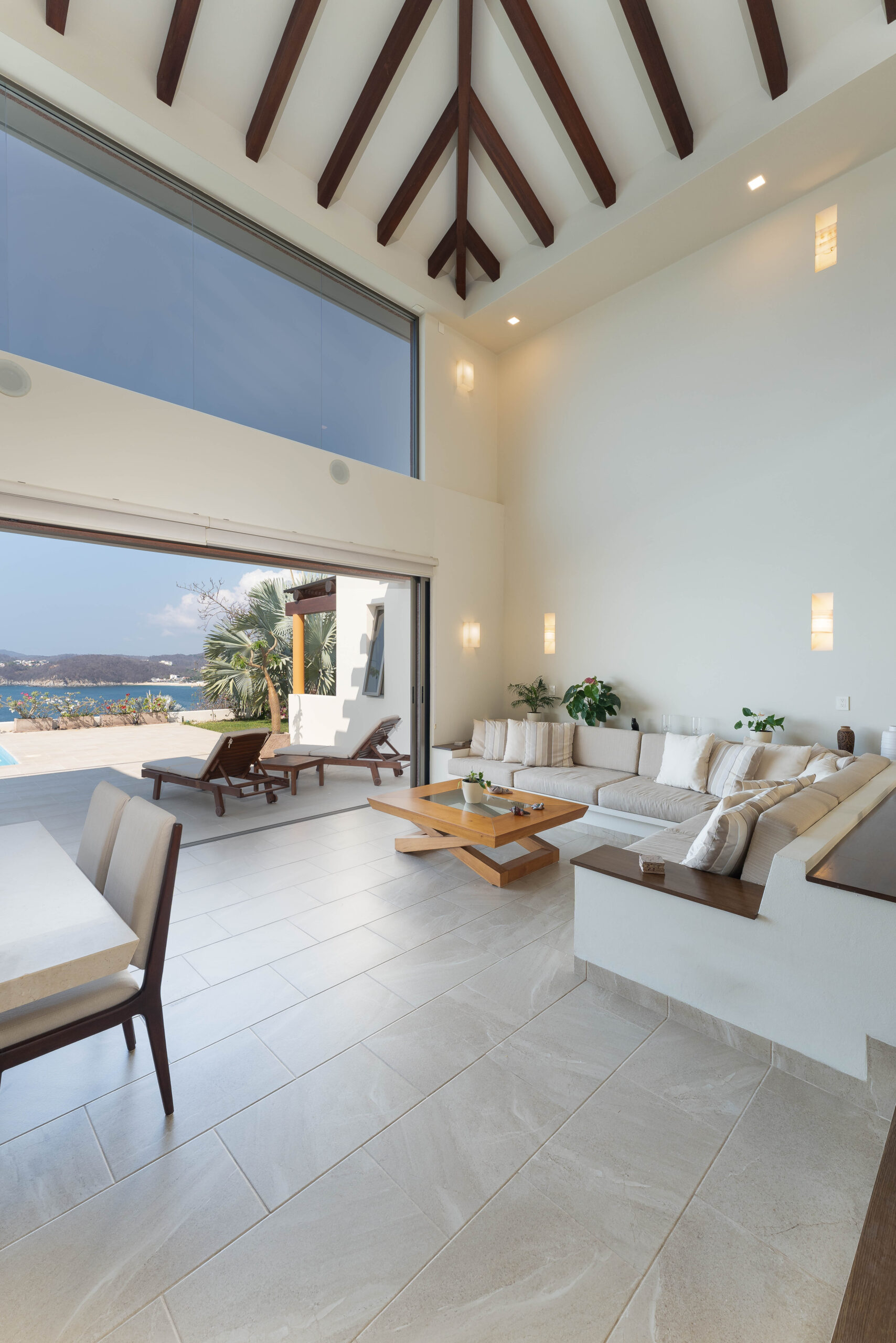 Conchita-V2-Web-23-scaled-1