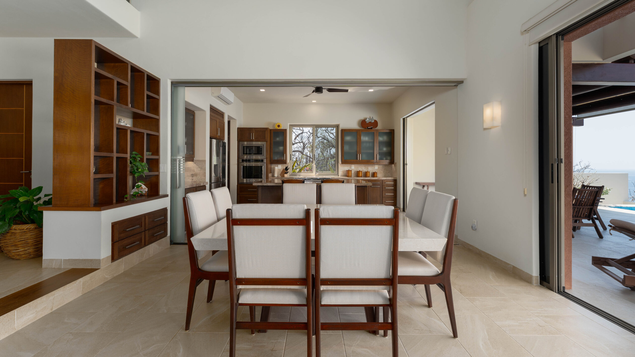 Conchita-V2-Web-26-scaled-1