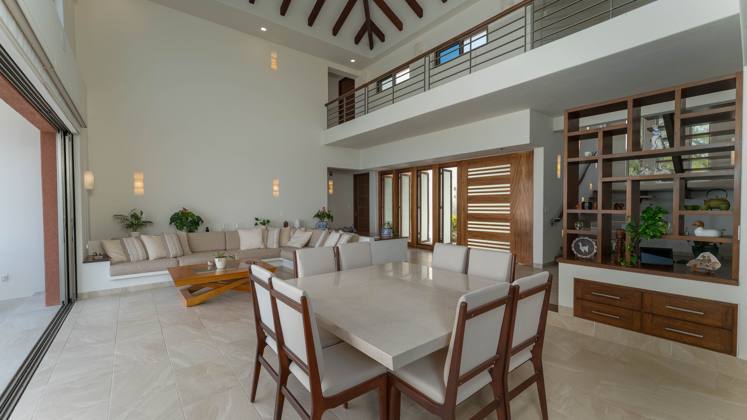 Conchita-V2-Web-30-scaled-1