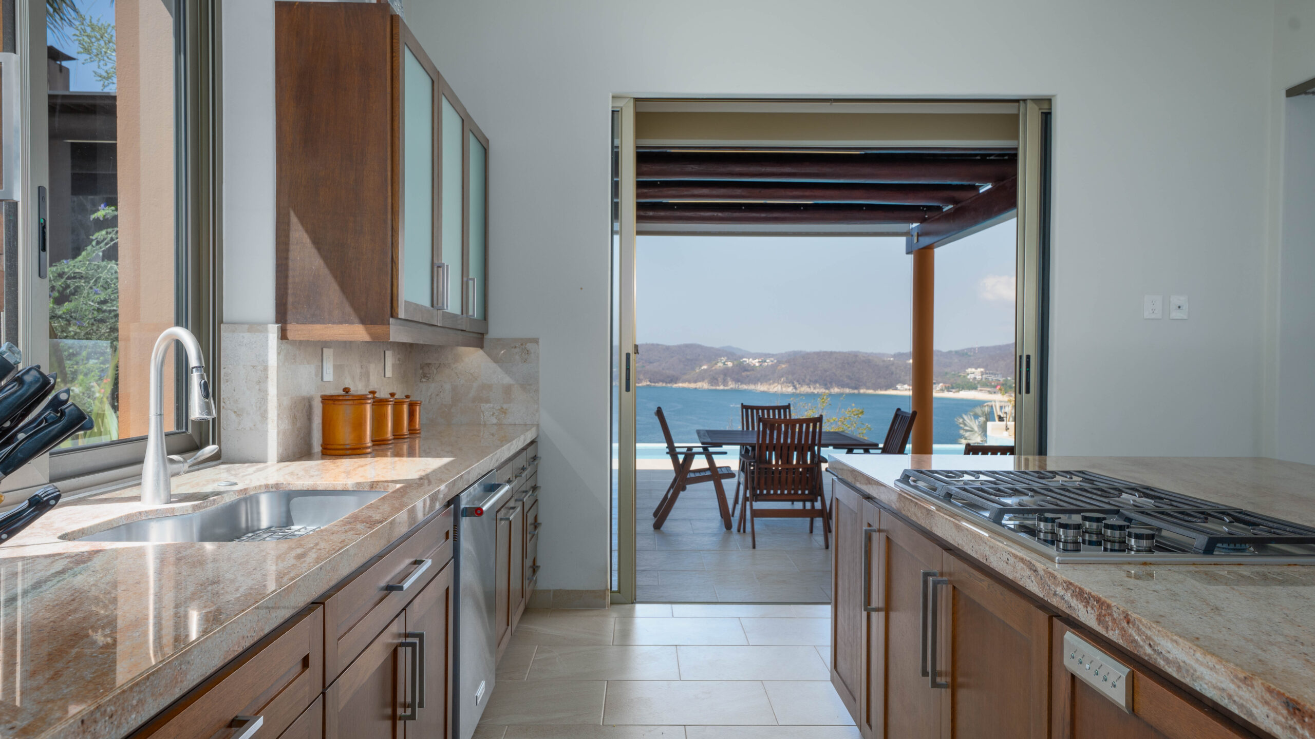 Conchita-V2-Web-32-scaled-1