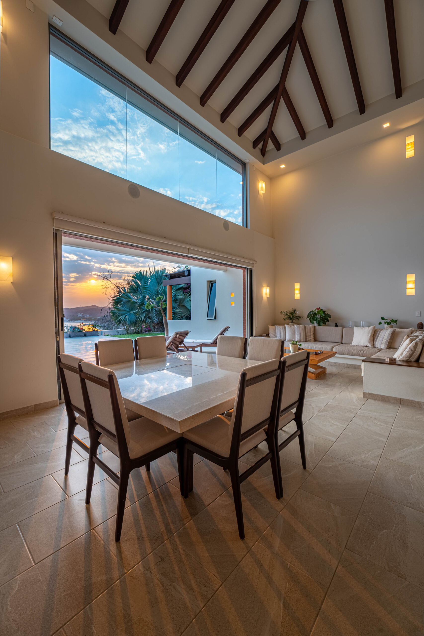 Conchita-V2-Web-43-scaled-1