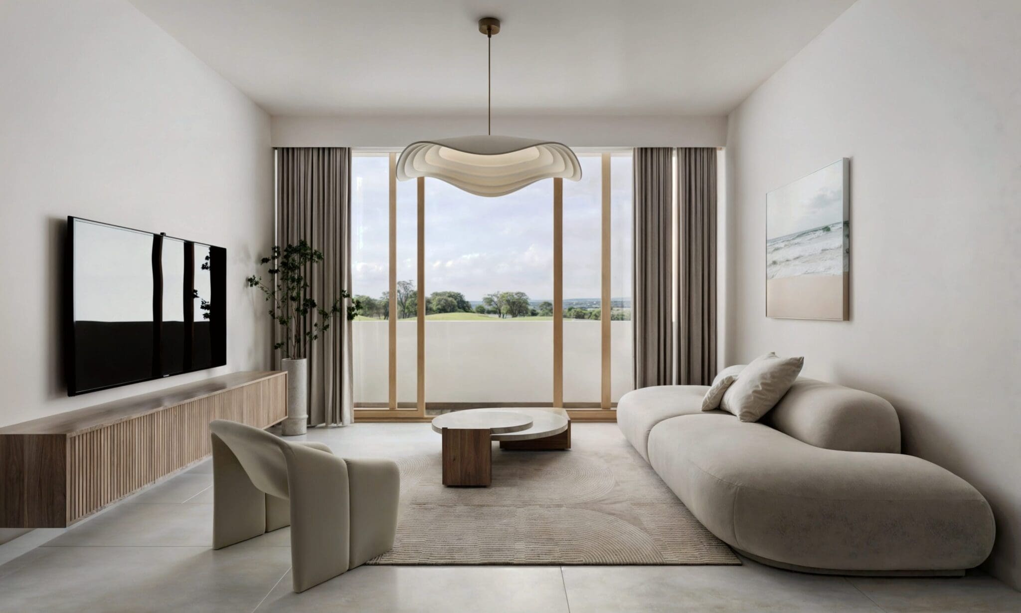 Condo-3-Bedroom-Golf-Course-Condo-Listing-1