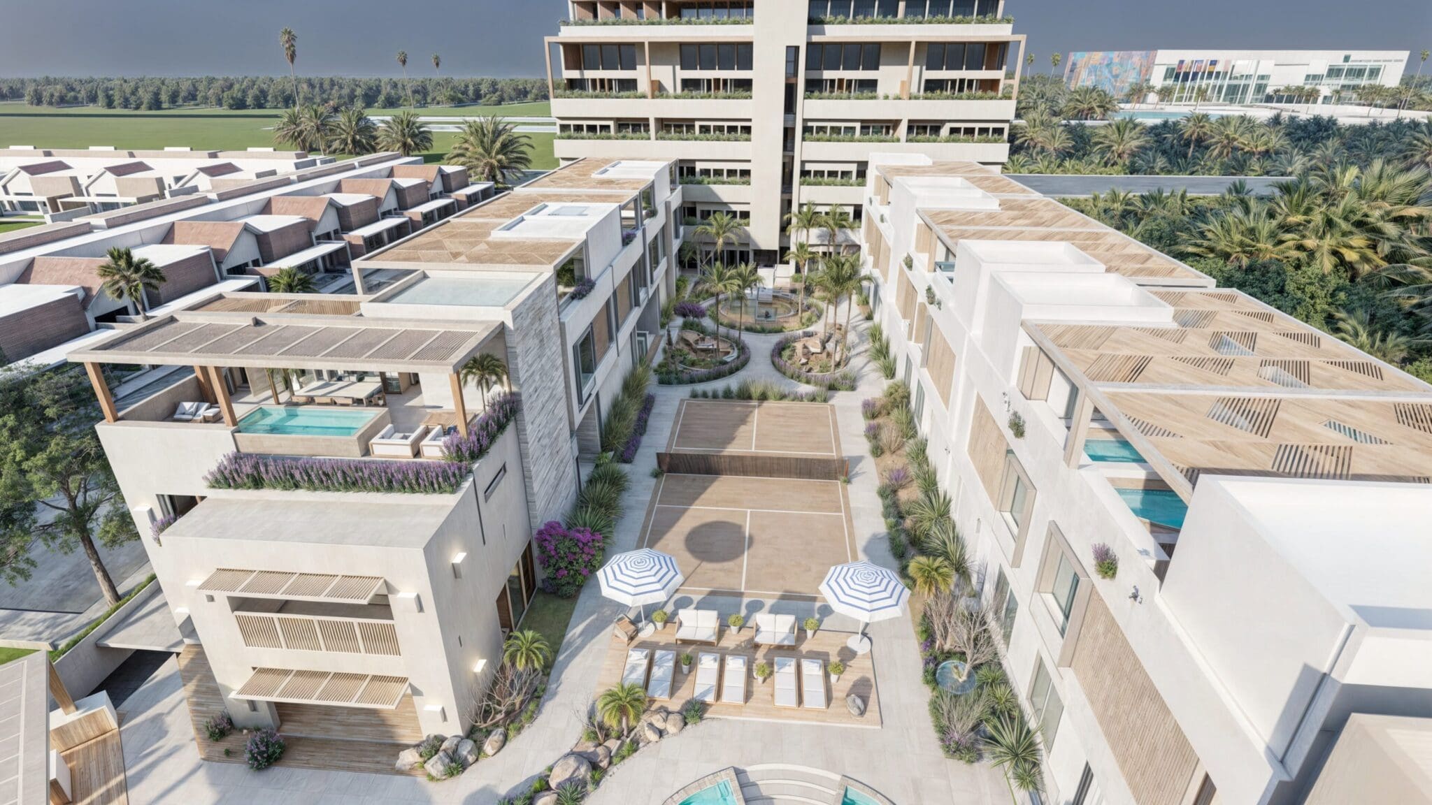 Condo-3-Bedroom-Golf-Course-Condo-Listing-15