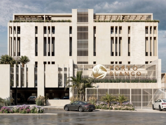 Condo 3 Bedroom Golf Course Condo Listing 18