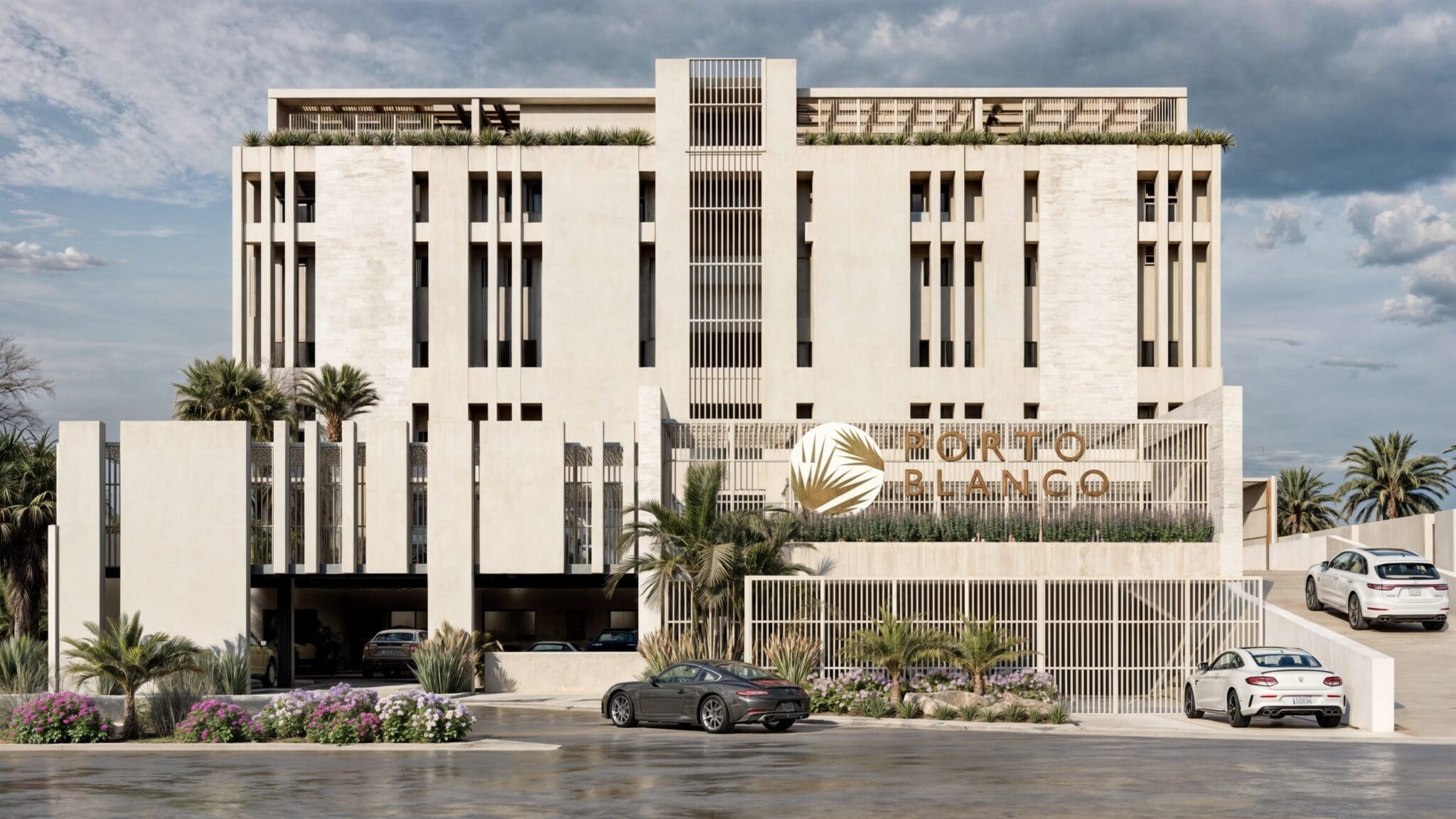 Condo-3-Bedroom-Golf-Course-Condo-Listing-18