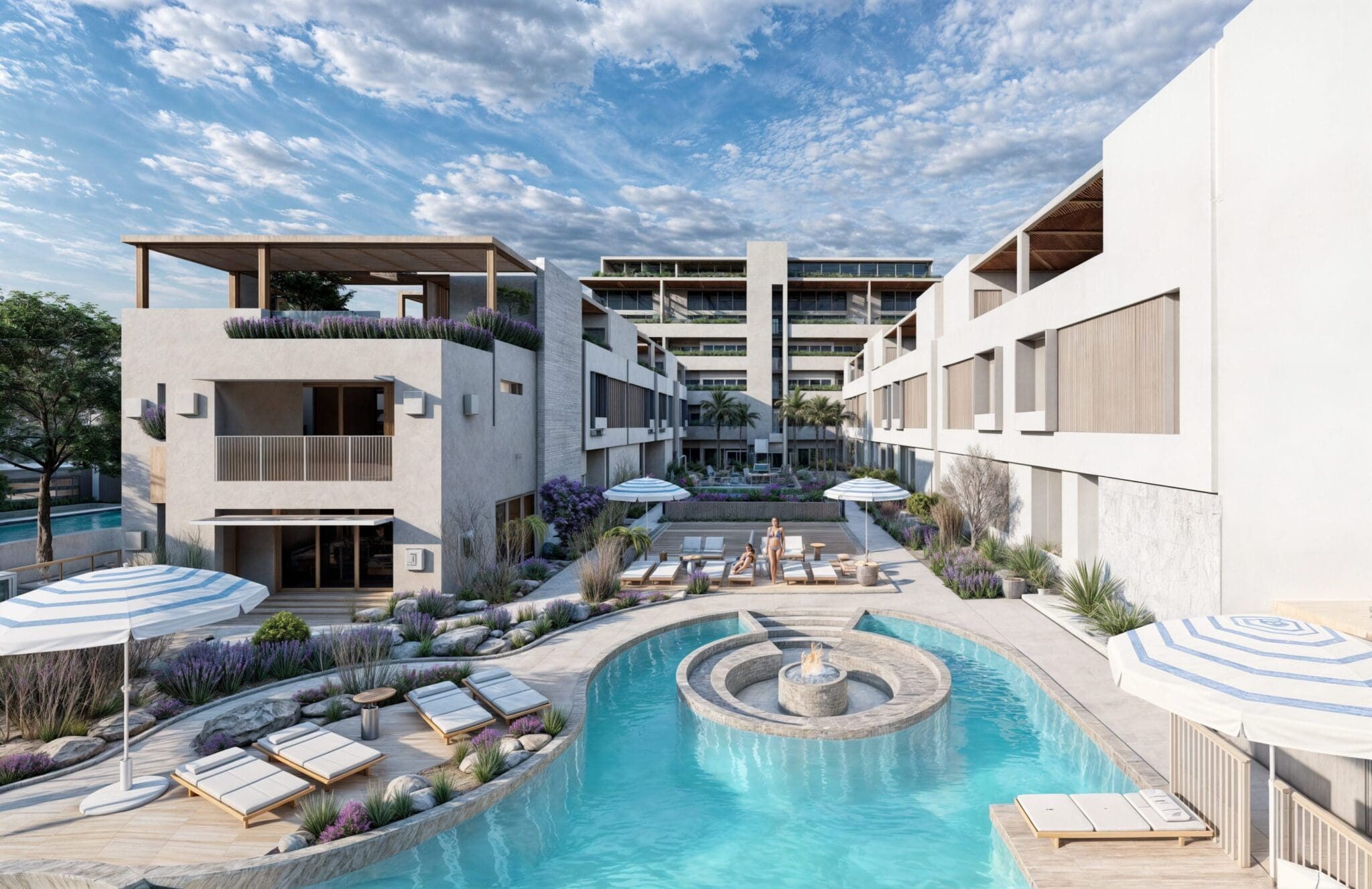 Condo-3-Bedroom-Golf-Course-Condo-Listing-19