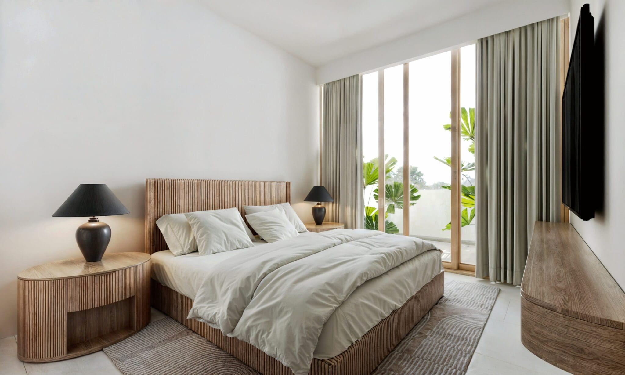 Condo-3-Bedroom-Golf-Course-Condo-Listing-2