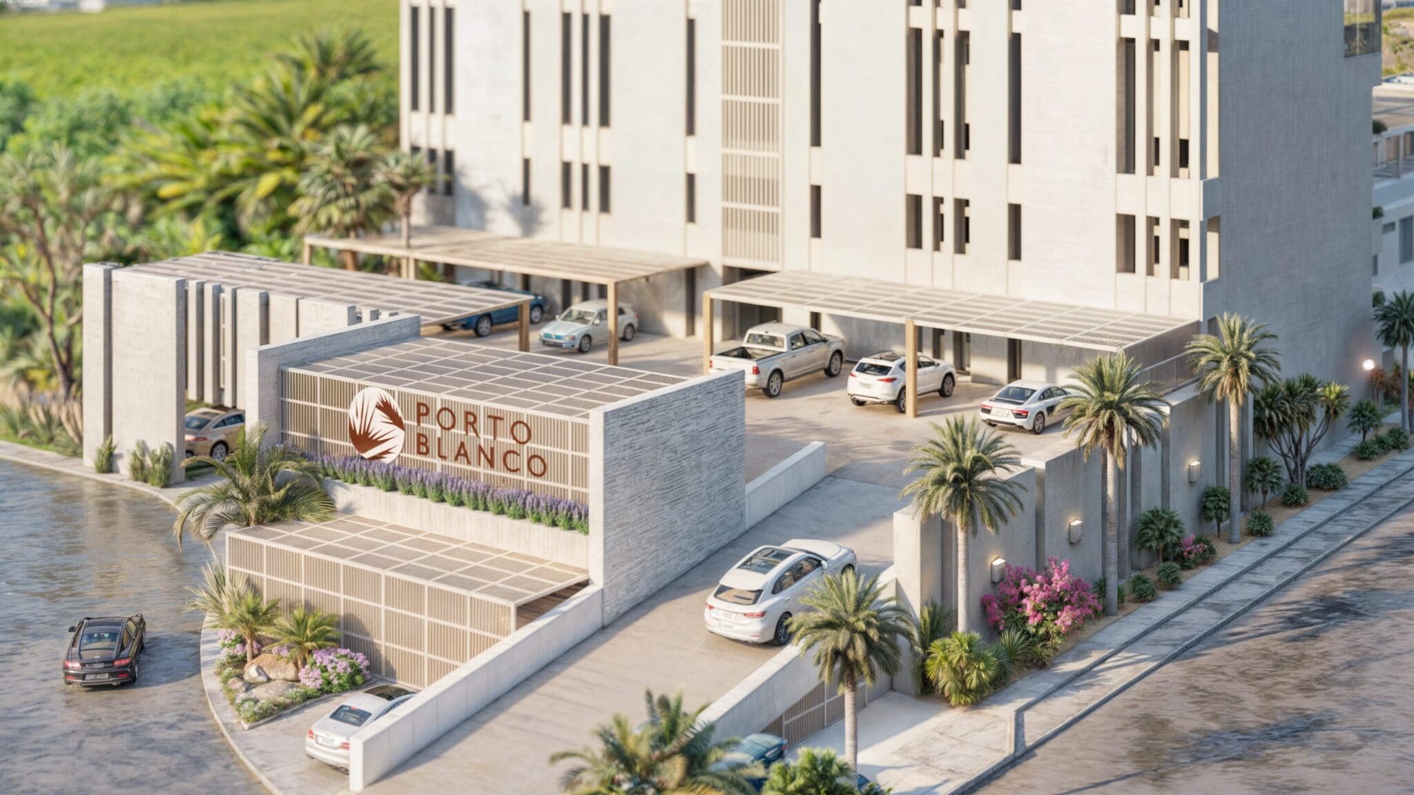 Condo-3-Bedroom-Golf-Course-Condo-Listing-20