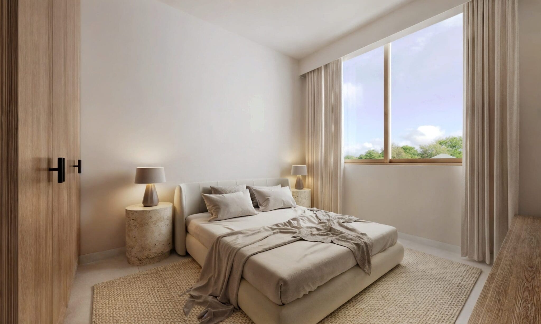 Condo-3-Bedroom-Golf-Course-Condo-Listing-3