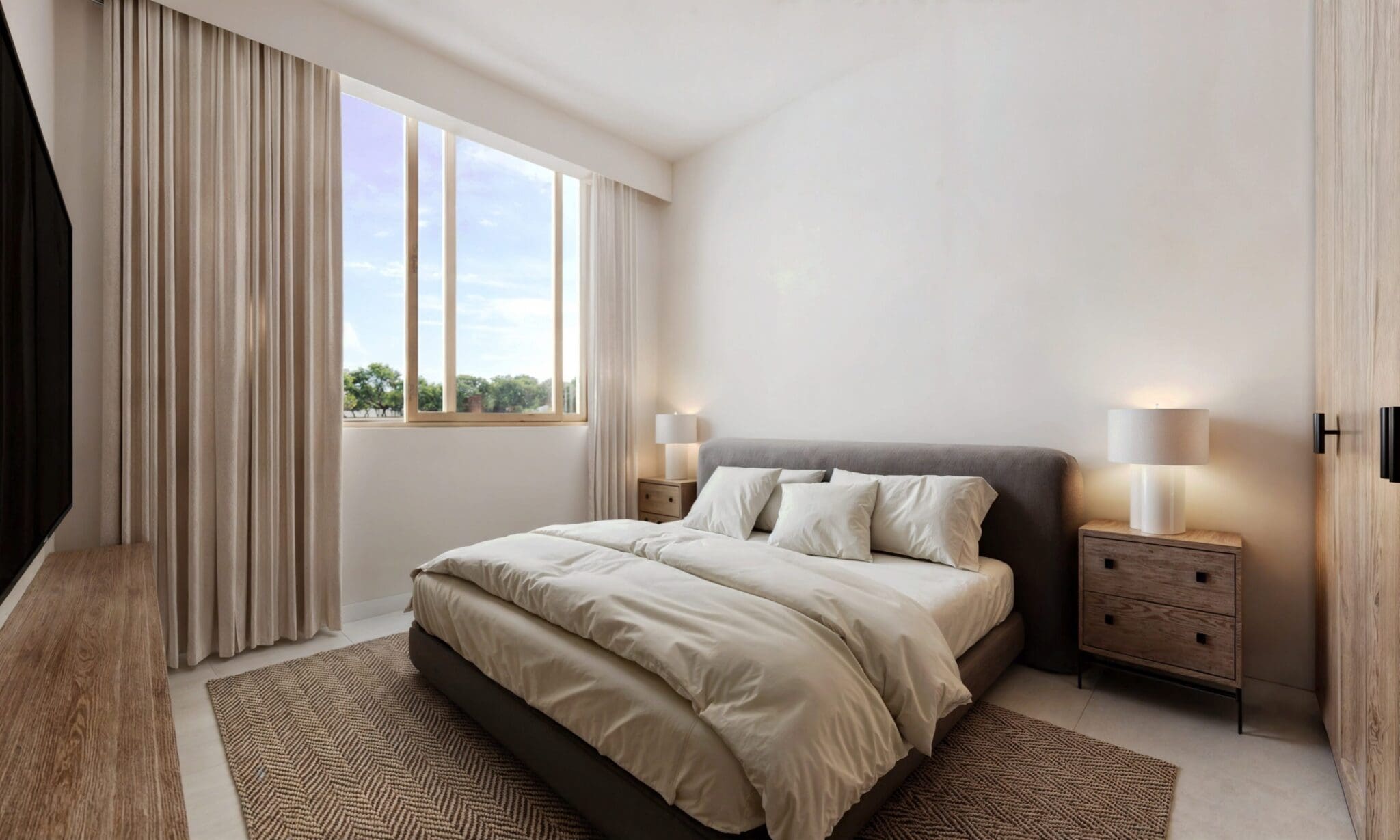 Condo-3-Bedroom-Golf-Course-Condo-Listing-4