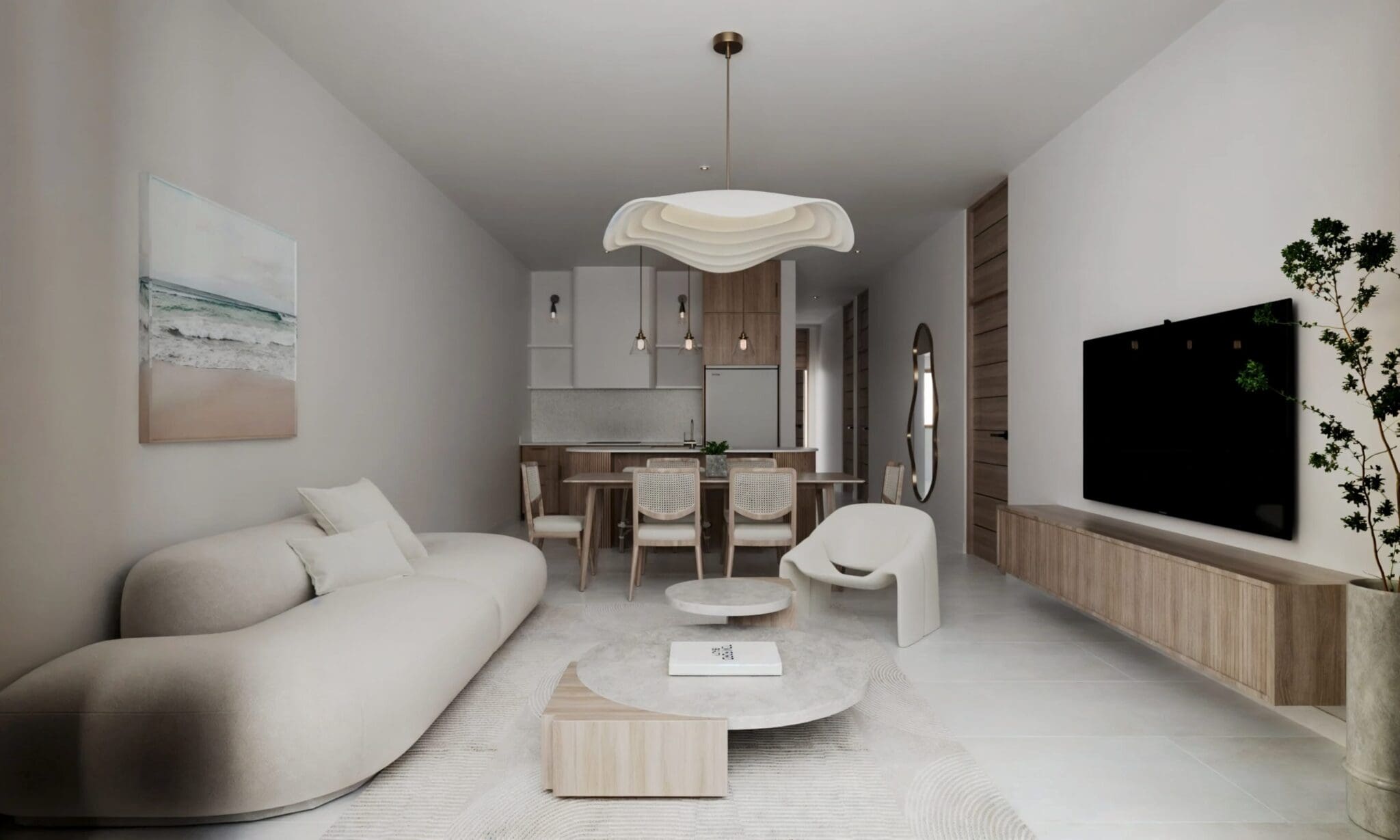 Condo-3-Bedroom-Golf-Course-Condo-Listing-5