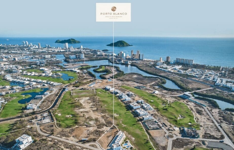 Condo-3-Bedroom-Golf-Course-Condo-Location