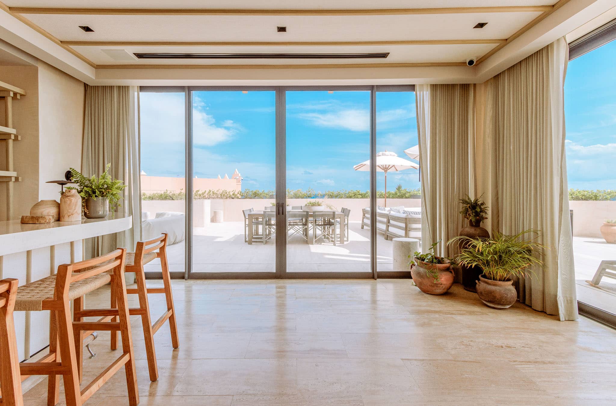 Costa-Residences-Beachfront-1-3B-10