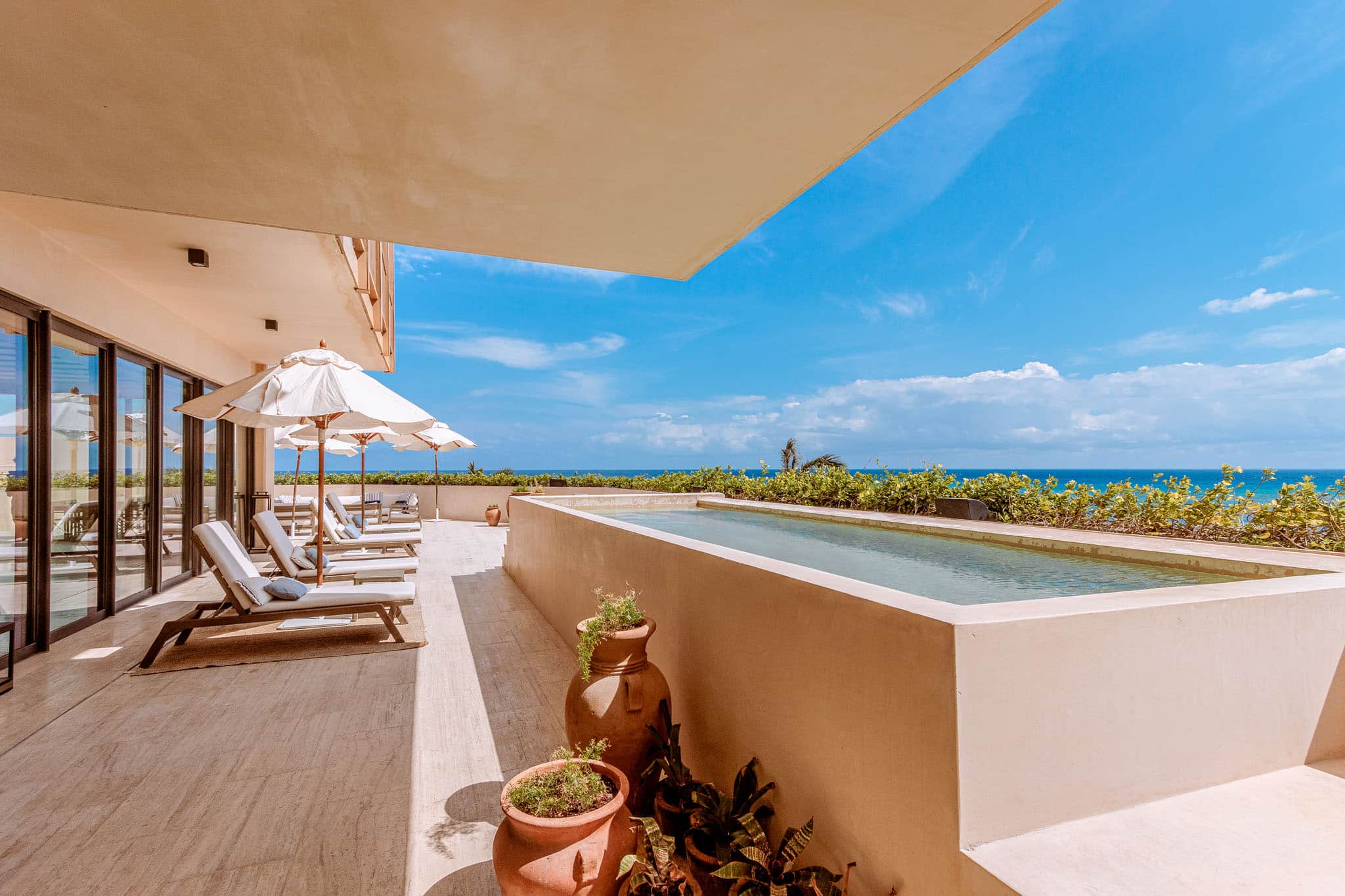 Costa-Residences-Beachfront-1-3B-2