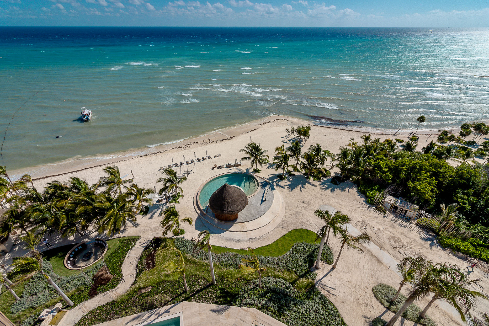 Costa-Residences-Beachfront-1-3B-5