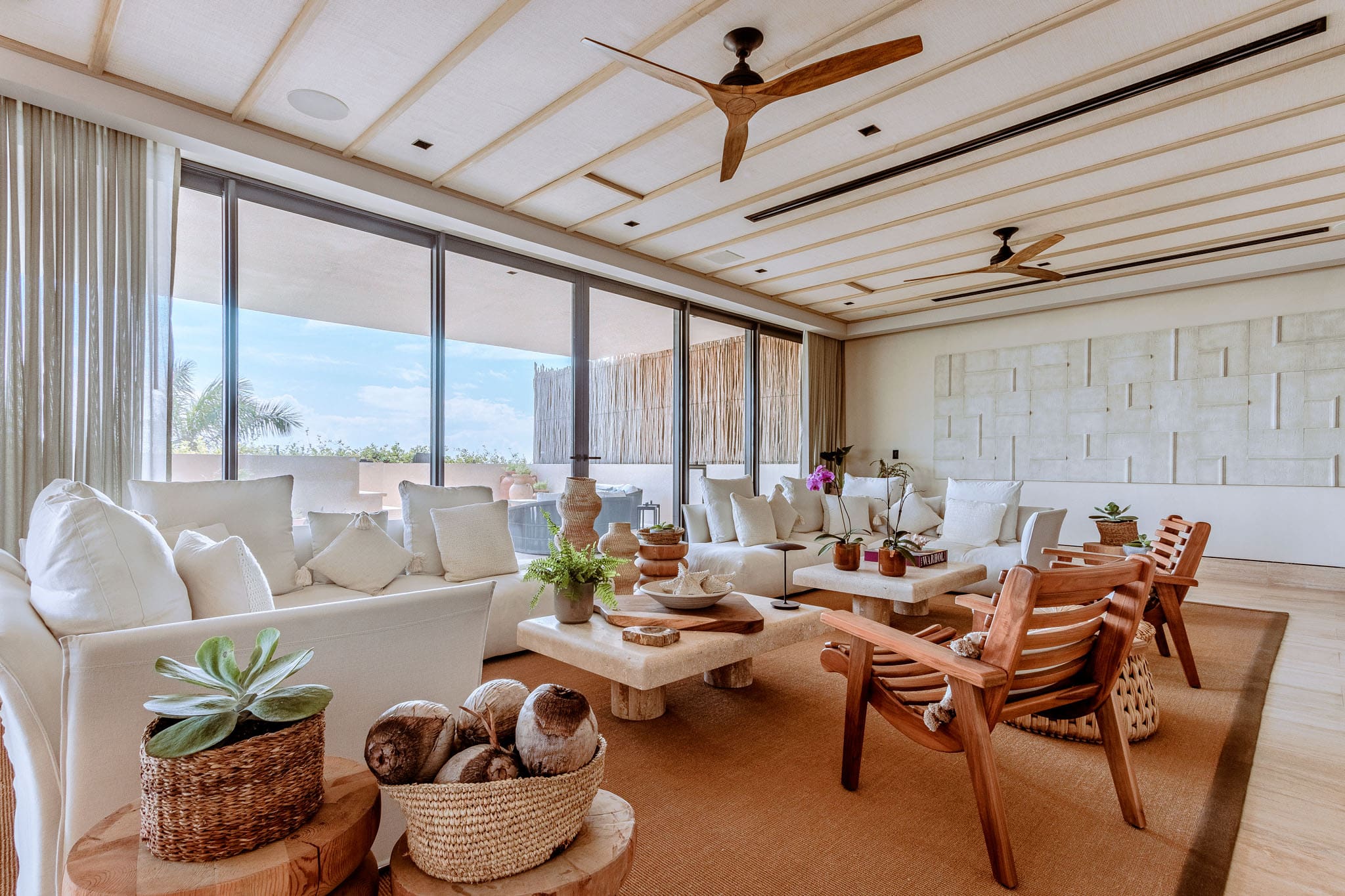 Costa-Residences-Beachfront-1-3B-6