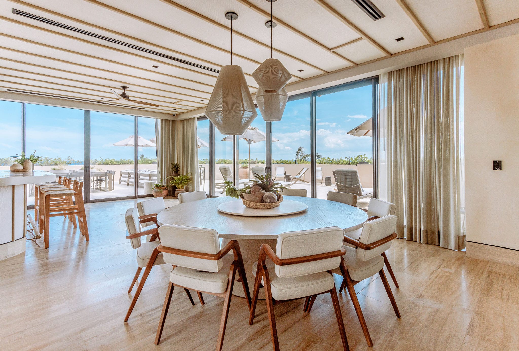 Costa-Residences-Beachfront-1-3B-7