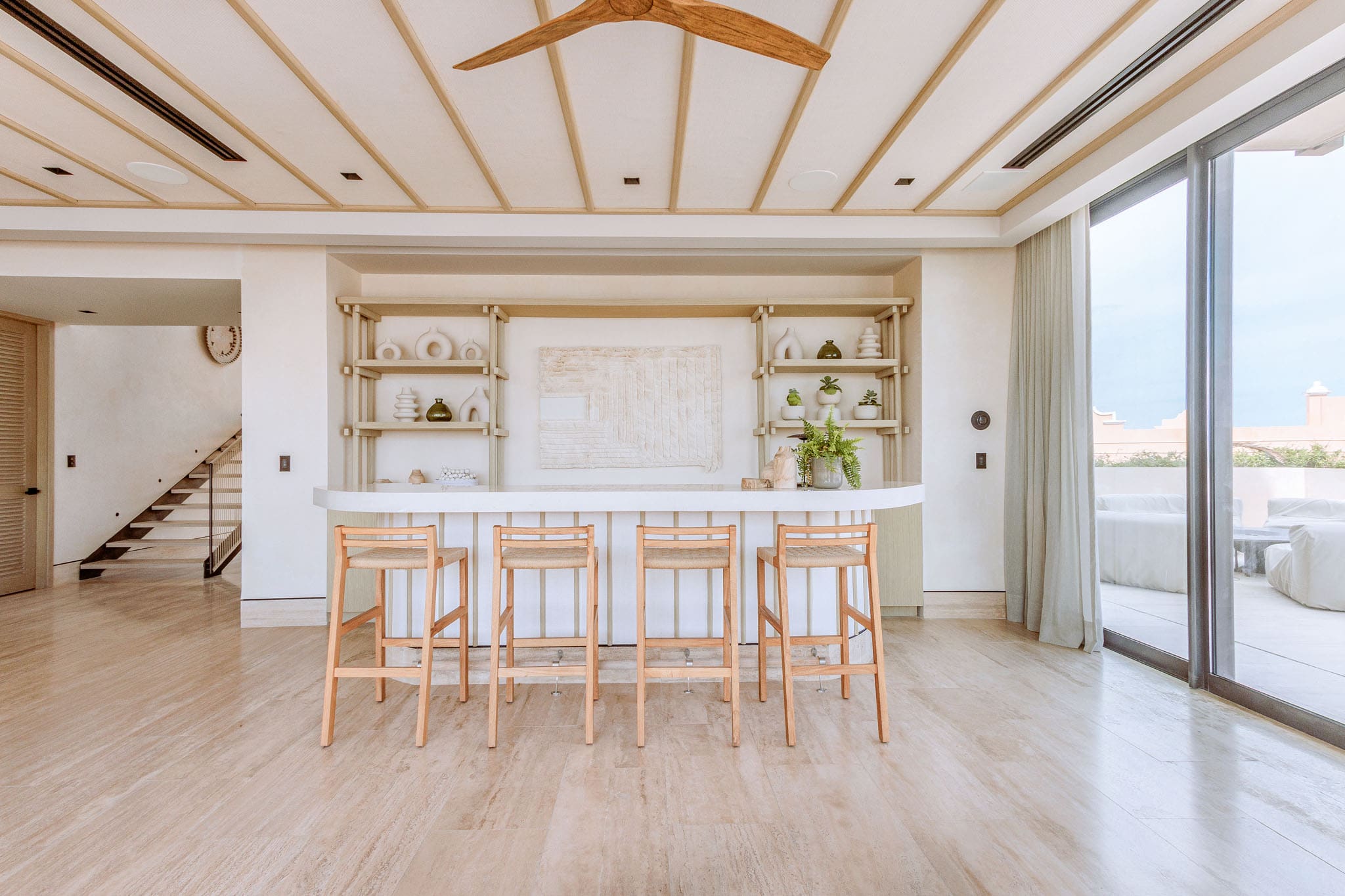 Costa-Residences-Beachfront-1-3B-8