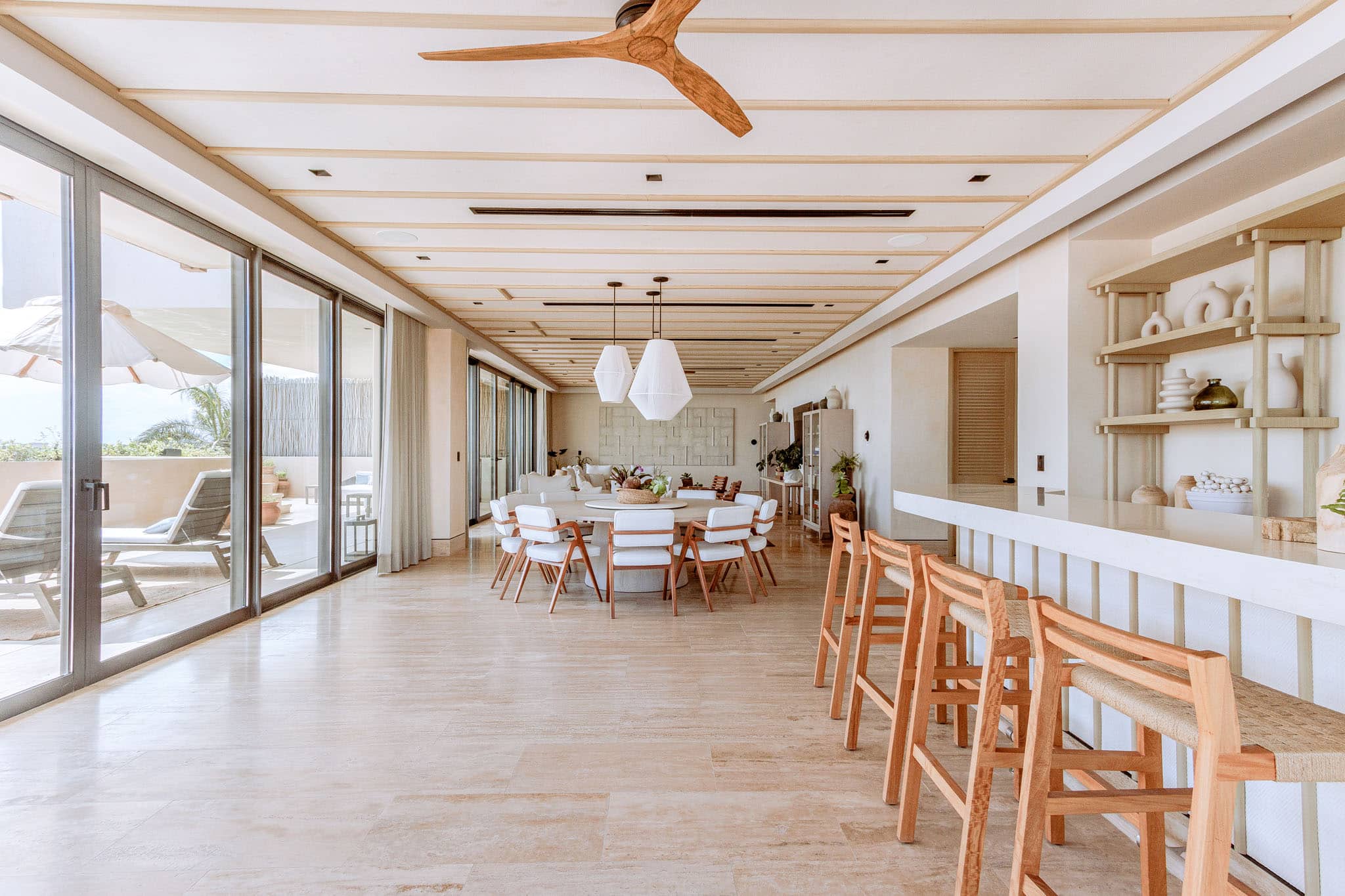 Costa-Residences-Beachfront-1-3B-9