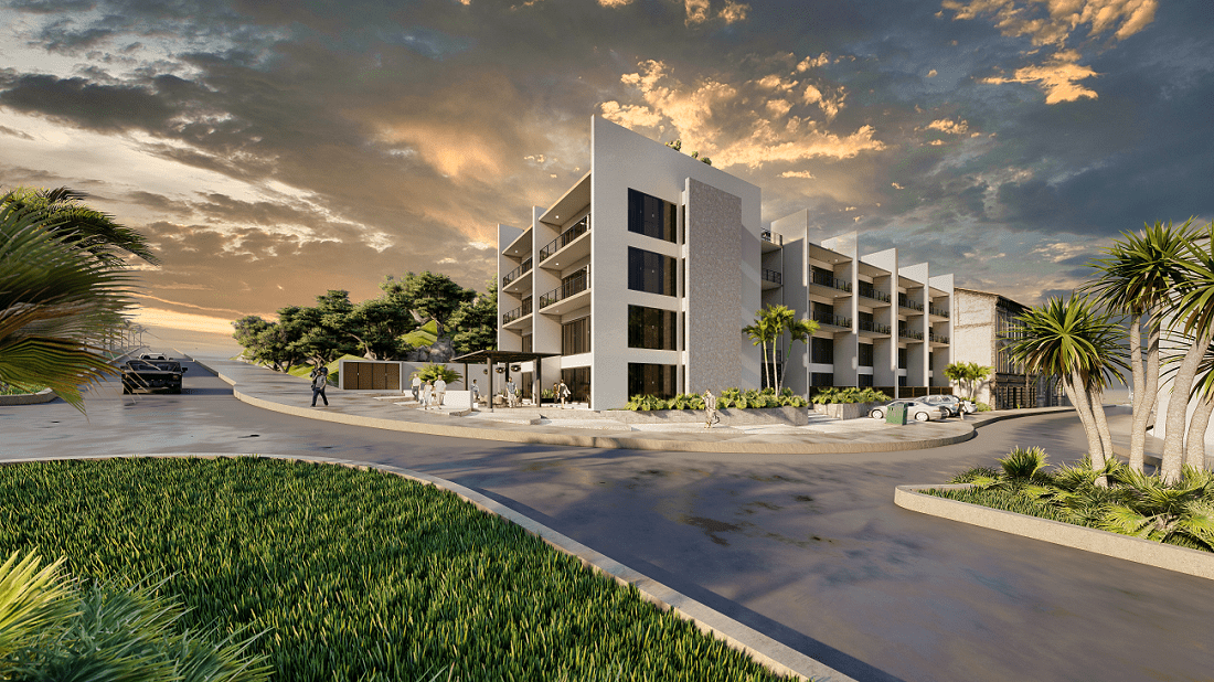 CosttA-Condos-Listing-1