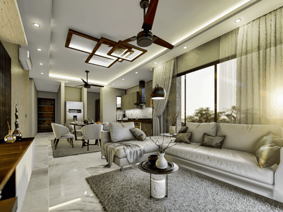 CosttA Condos Listing 15