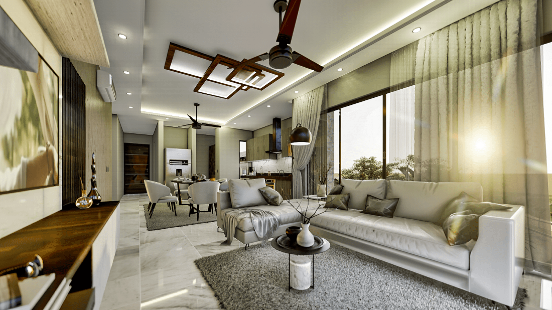 CosttA-Condos-Listing-15