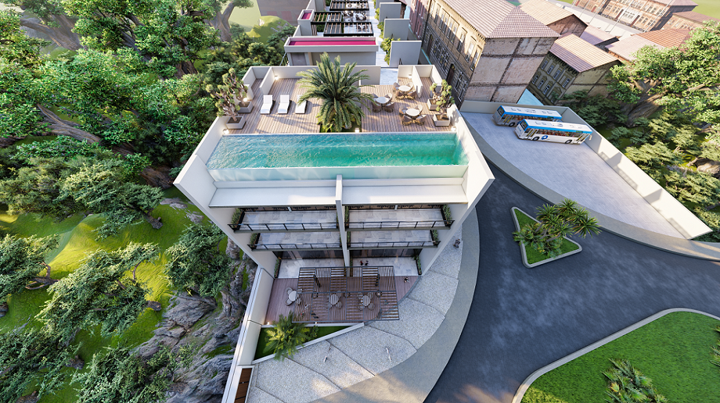 CosttA-Condos-Listing-2