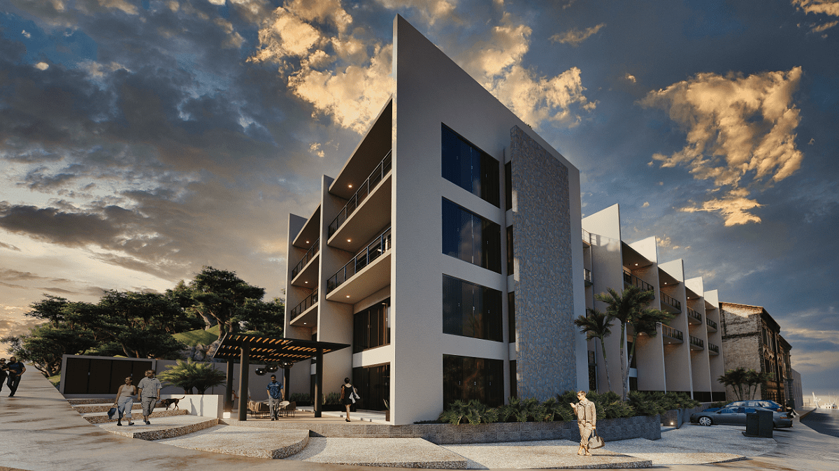 CosttA-Condos-Listing-3