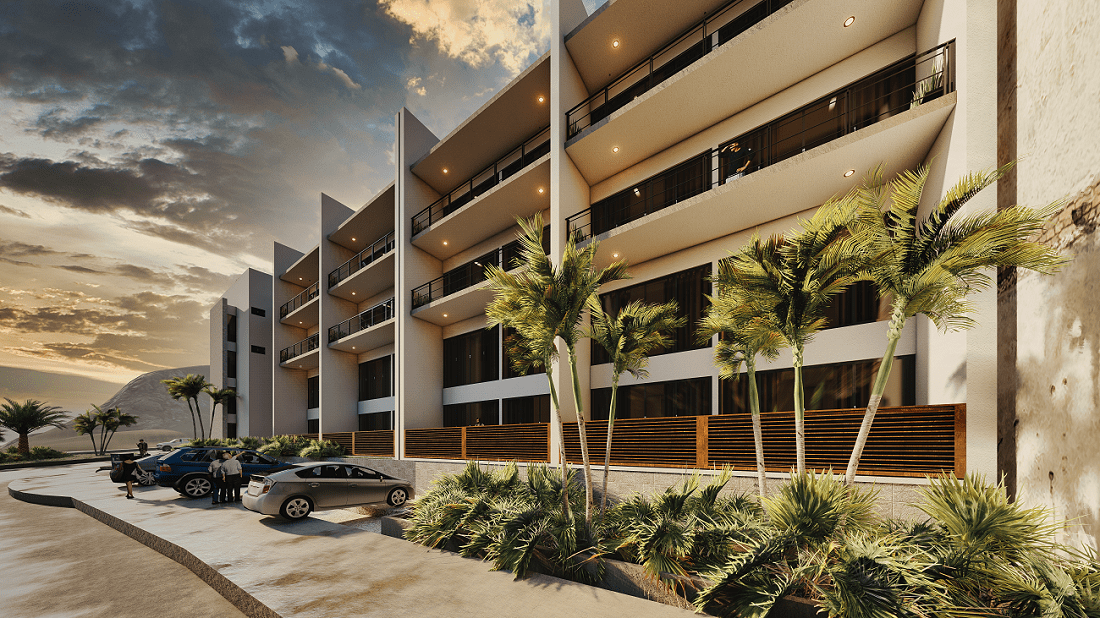 CosttA-Condos-Listing-4