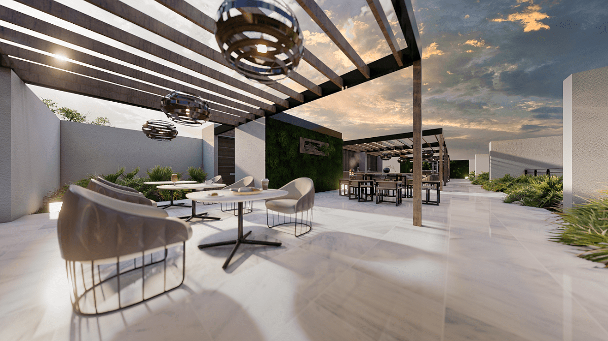 CosttA-Condos-Listing-7