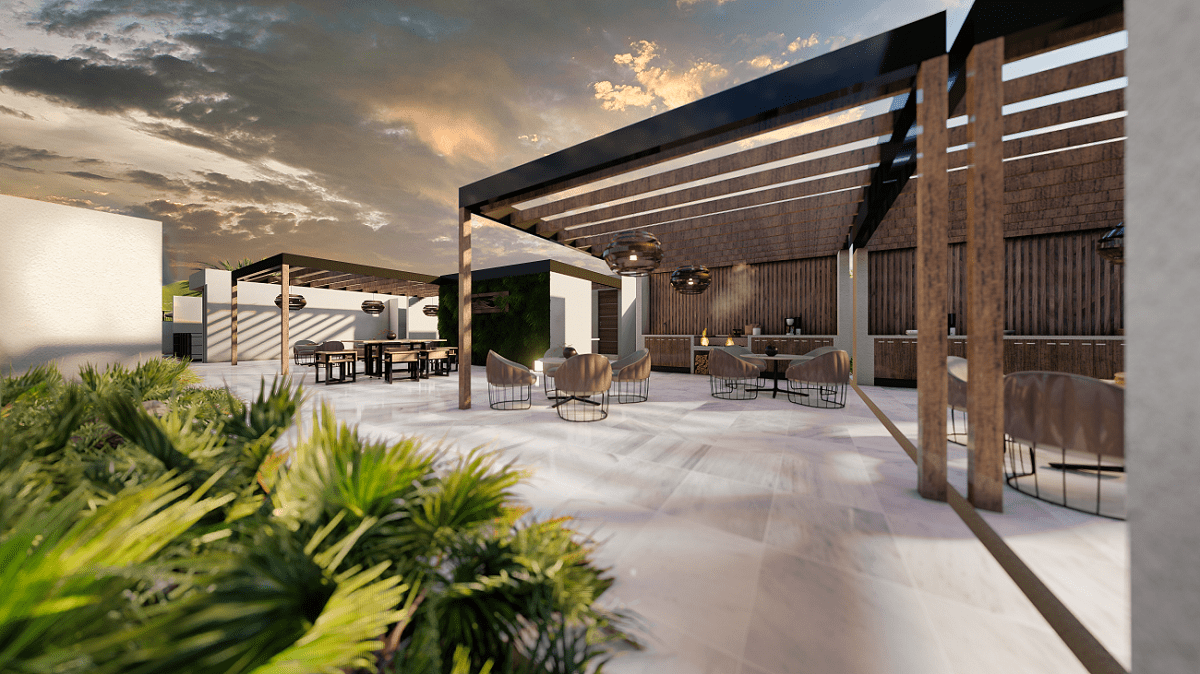 CosttA-Condos-Listing-8