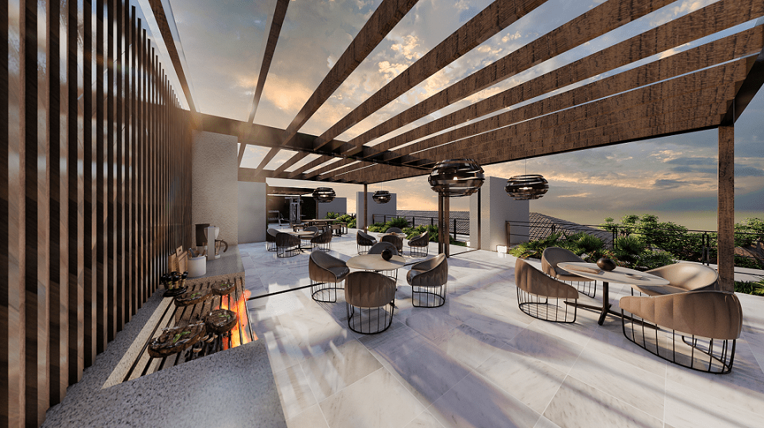 CosttA-Condos-Listing-9