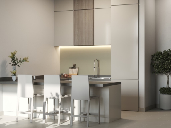 Crest Grande Interior2