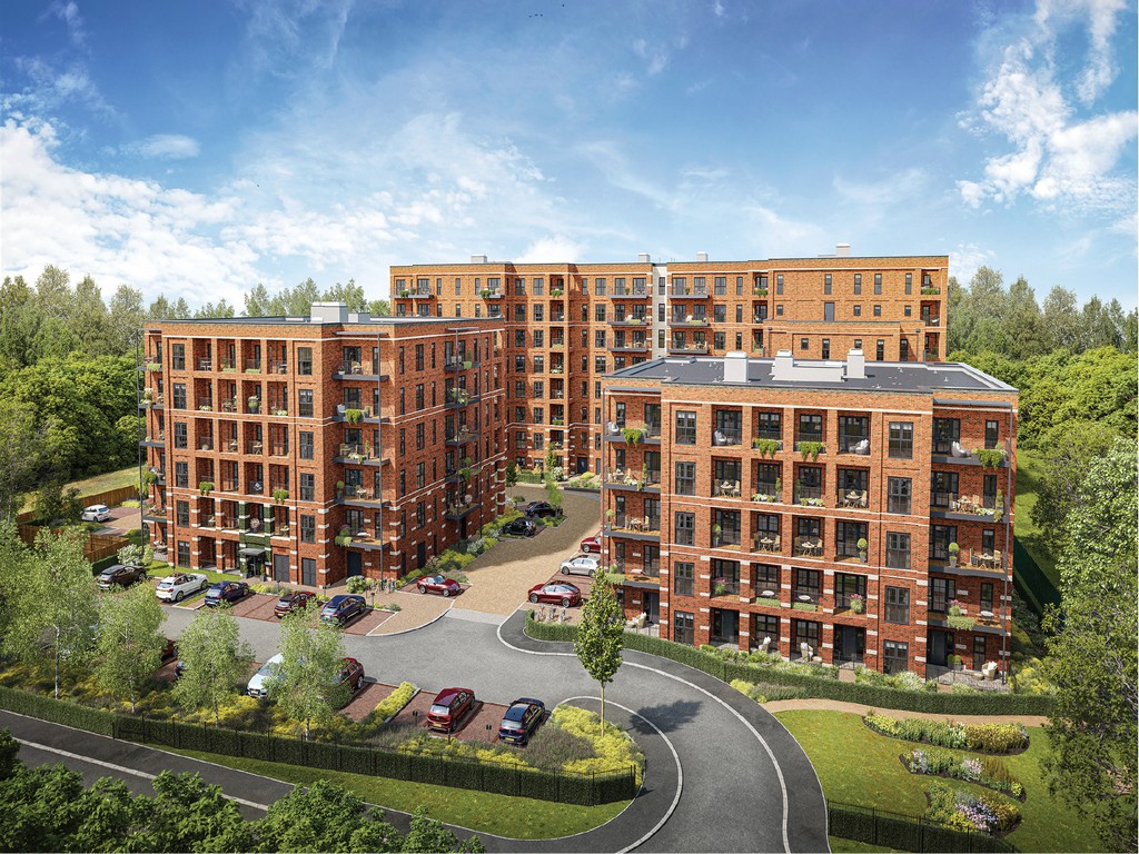 Cricklewood_Exterior-01