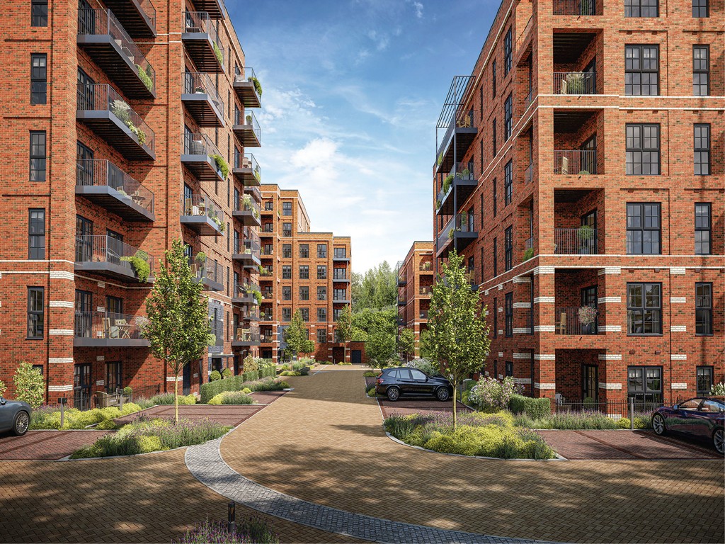 Cricklewood_Exterior-03