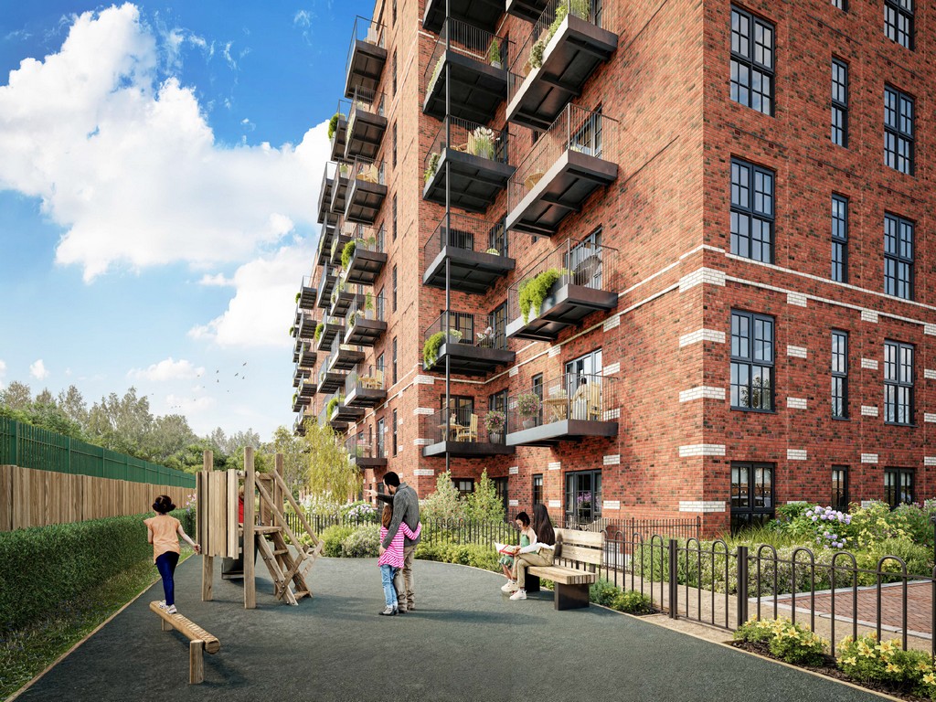 Cricklewood_Exterior-05