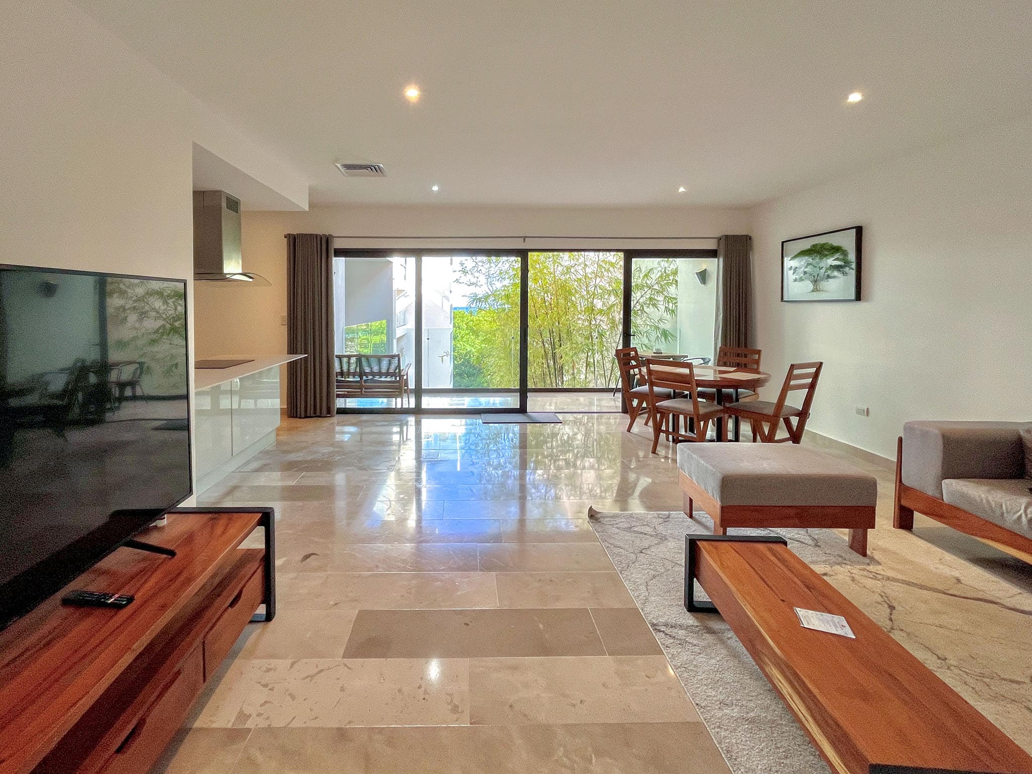 Cruz-Con-Mar-407-2-1