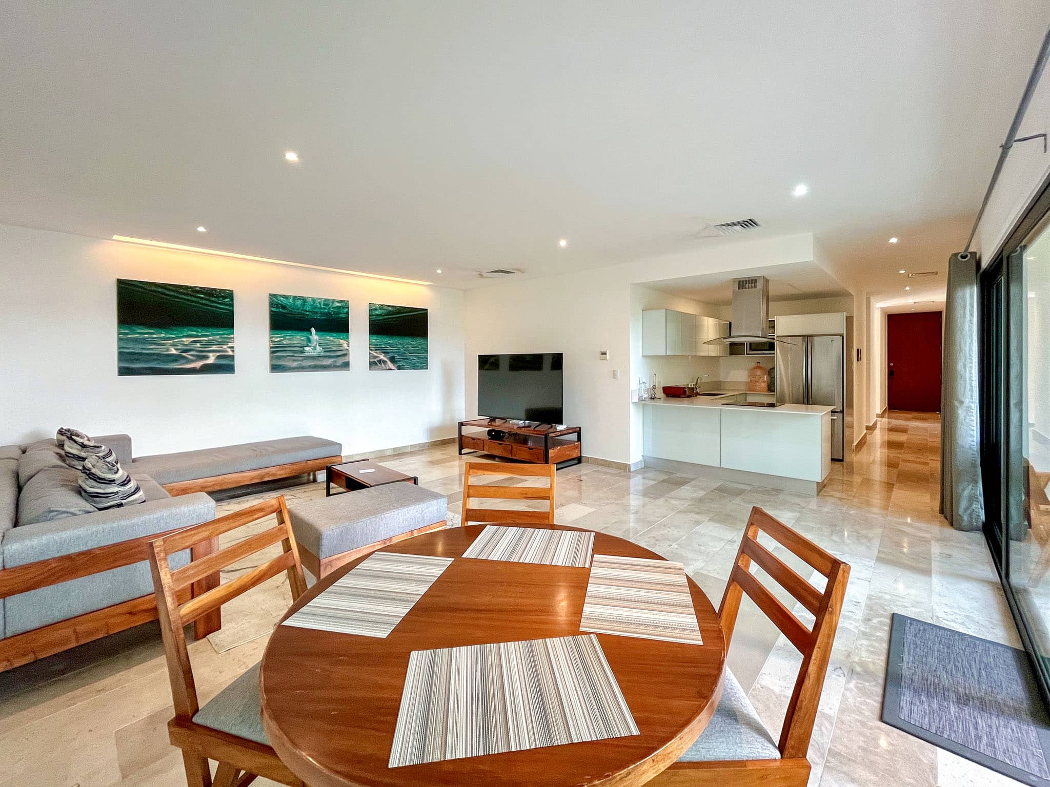 Cruz-Con-Mar-407-3-1