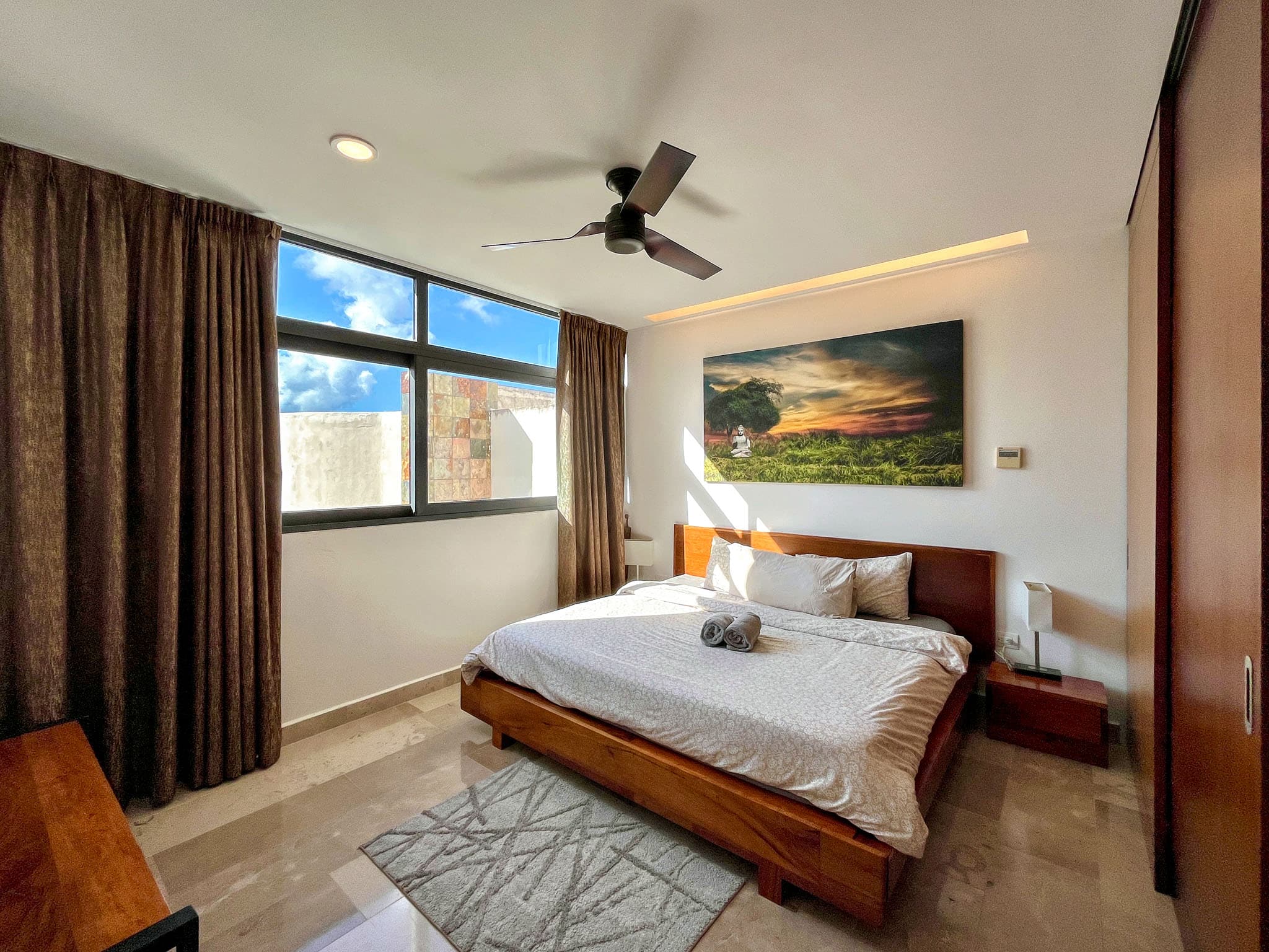 Cruz-Con-Mar-407-5-1