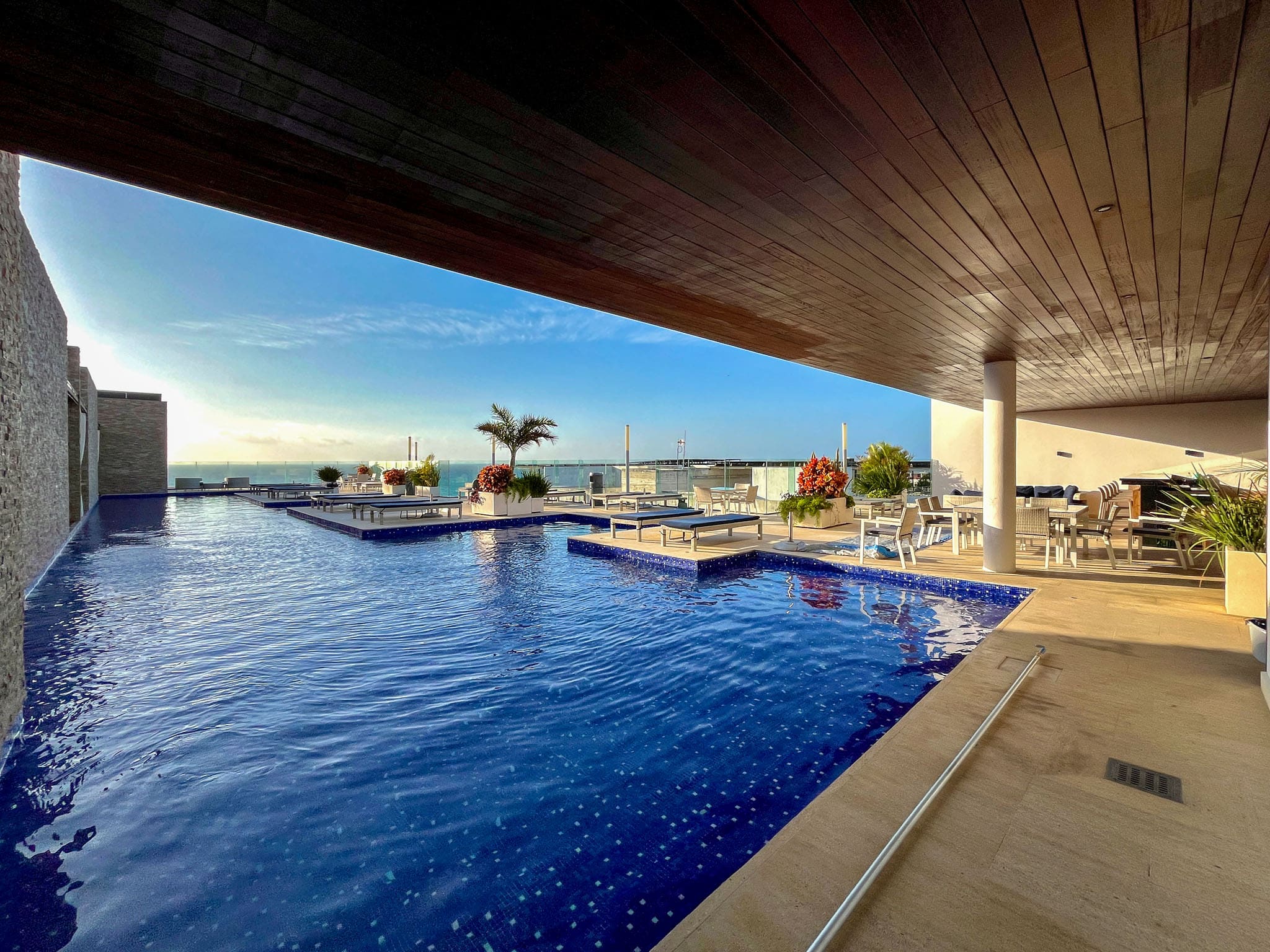 Cruz-Con-Mar-407-7-1