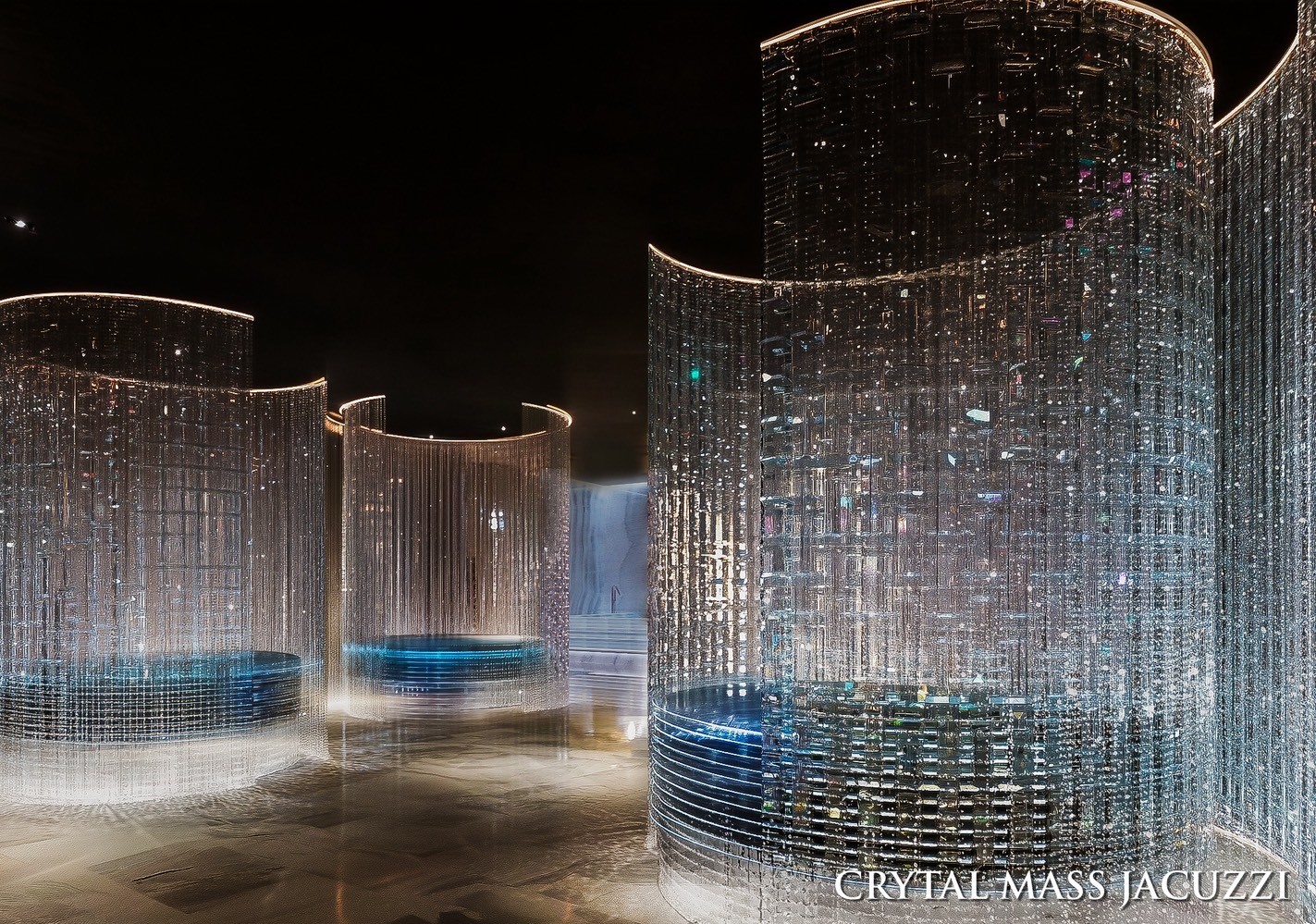 Cystal-Mazz-Jacuzzy