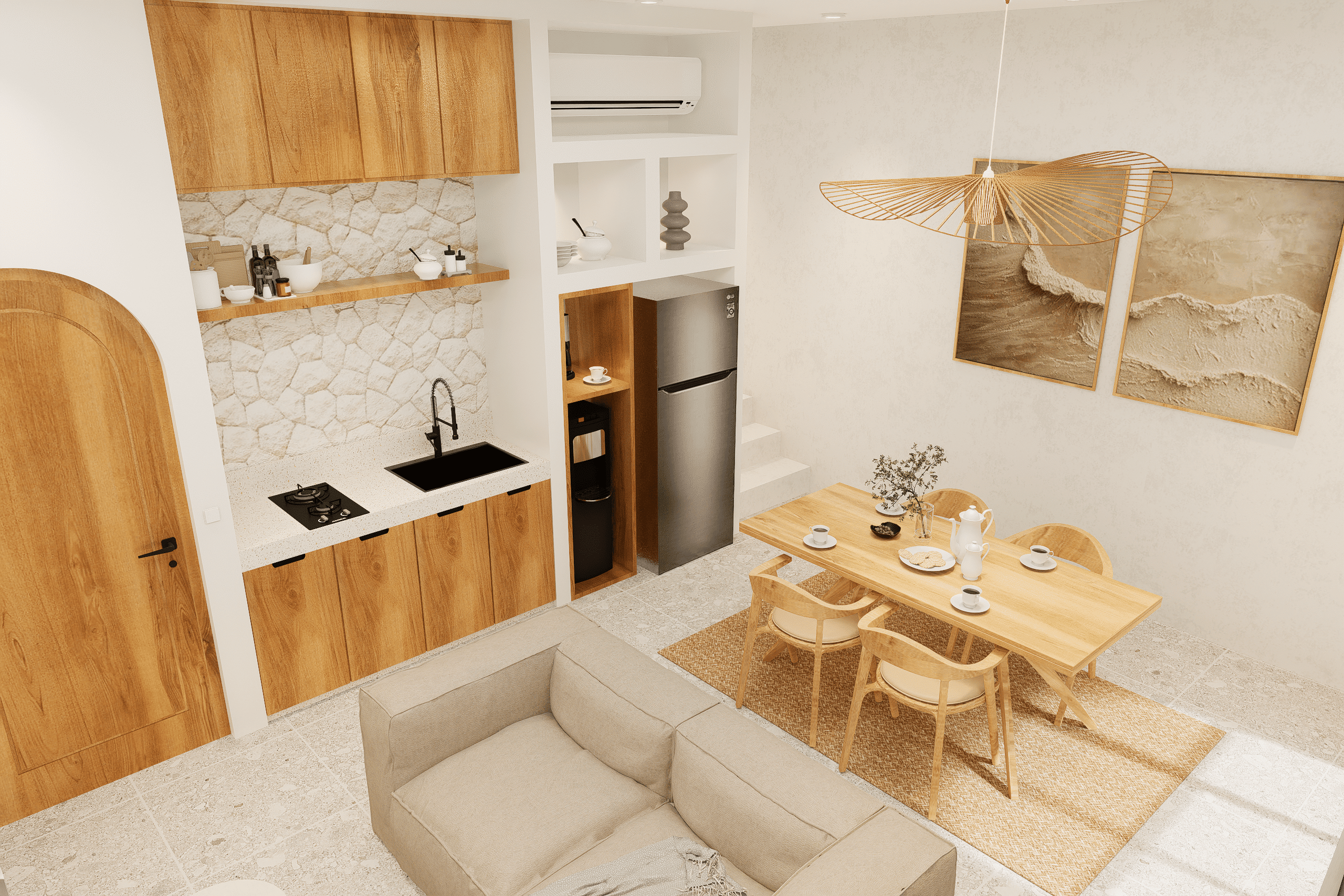 D5_Scene-16-2_20240418_155049