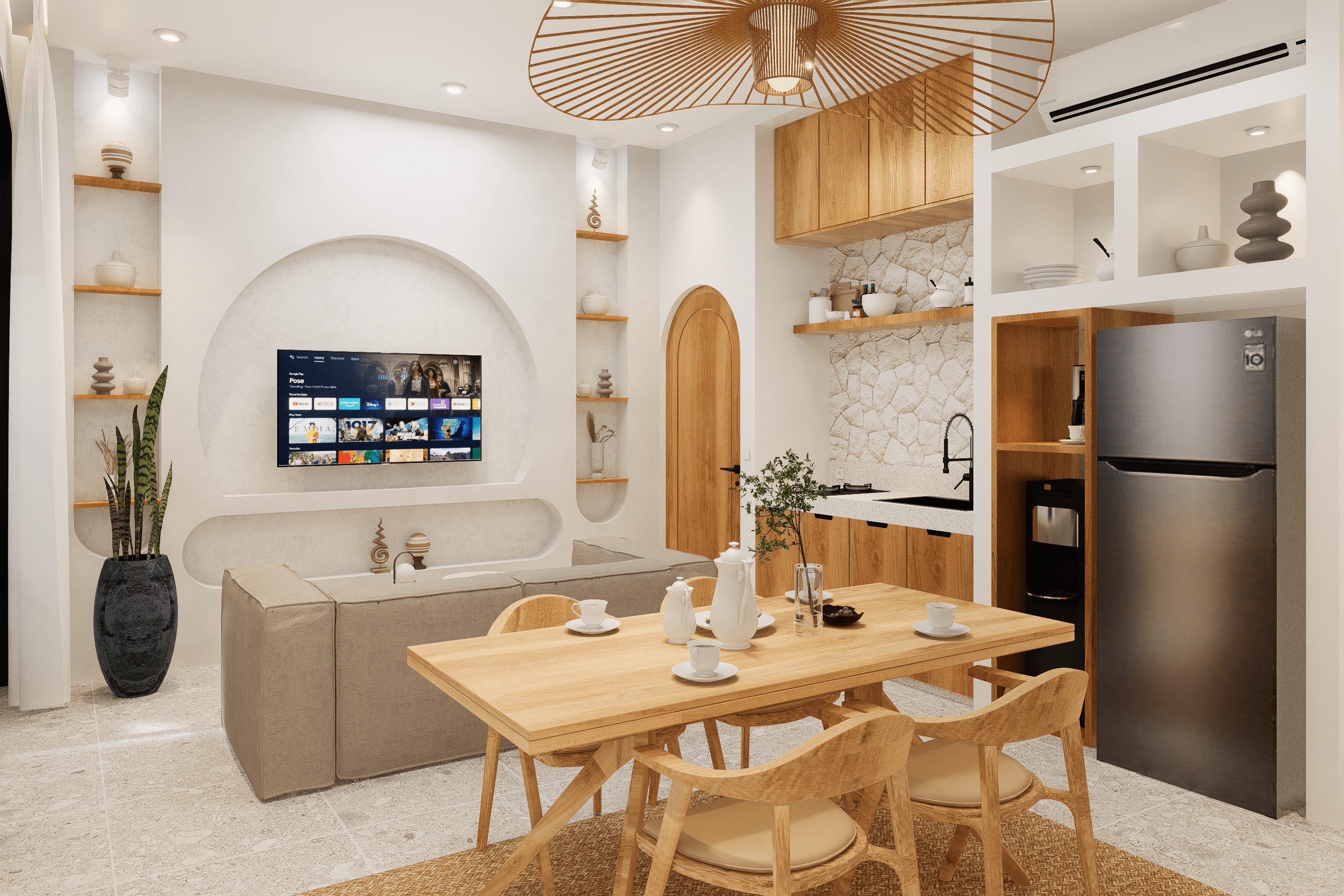 D5_Scene-19-2_20240418_154142