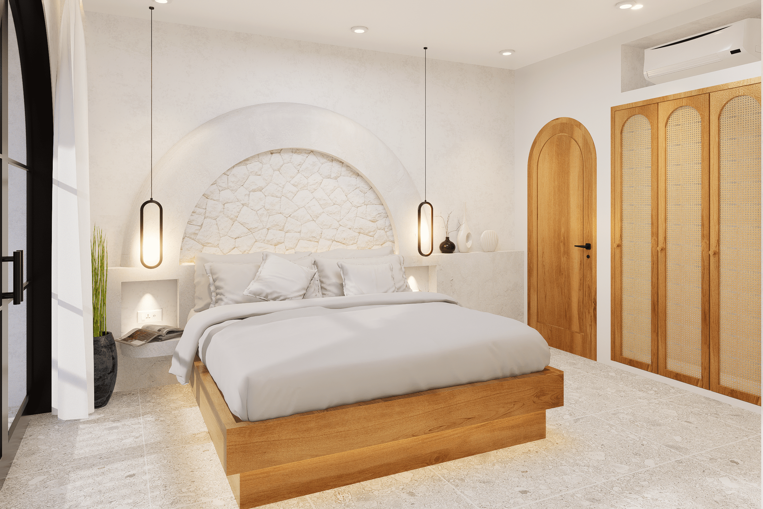 D5_Scene-21-1_20240419_165433