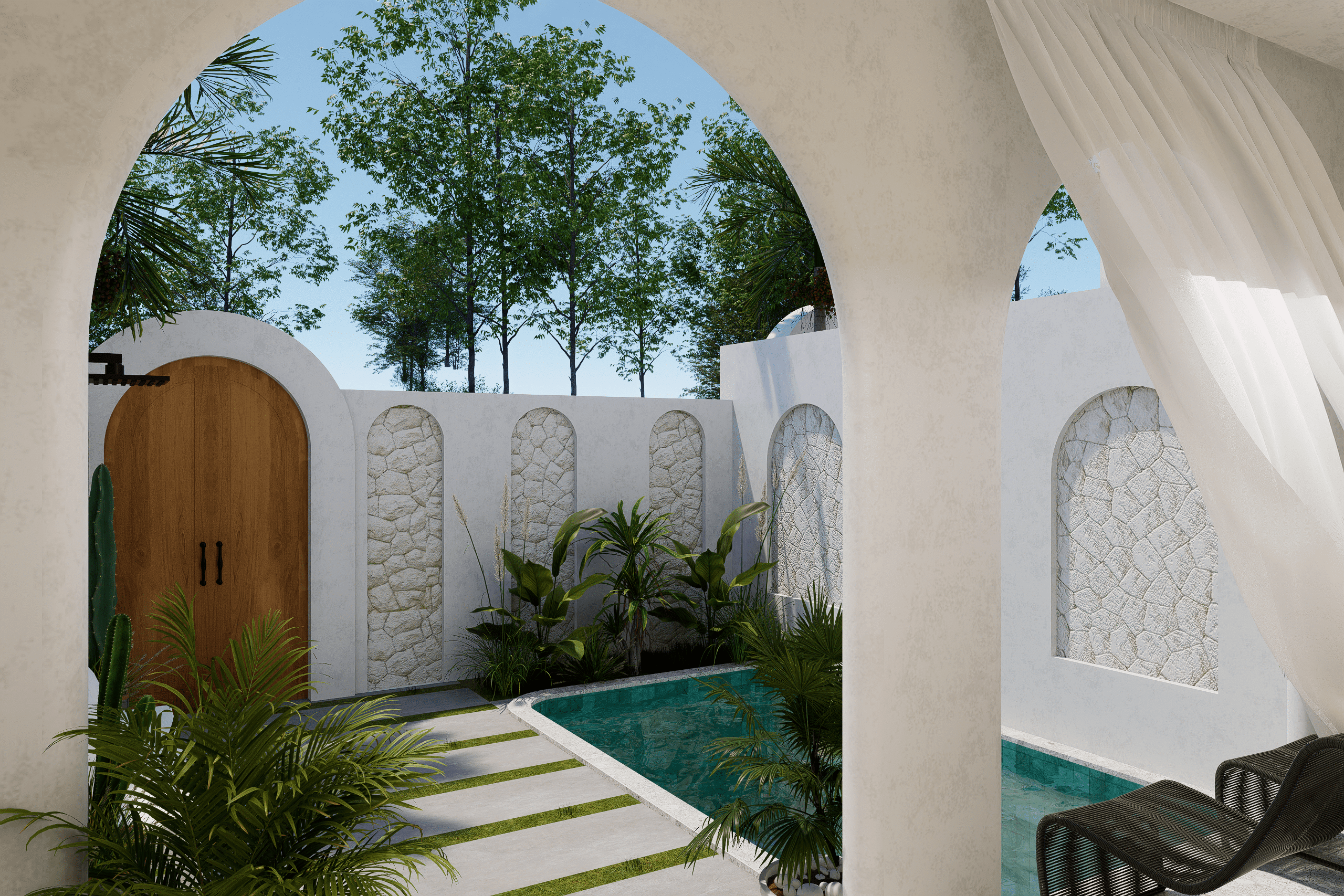 D5_Scene-23-1_20240418_153220