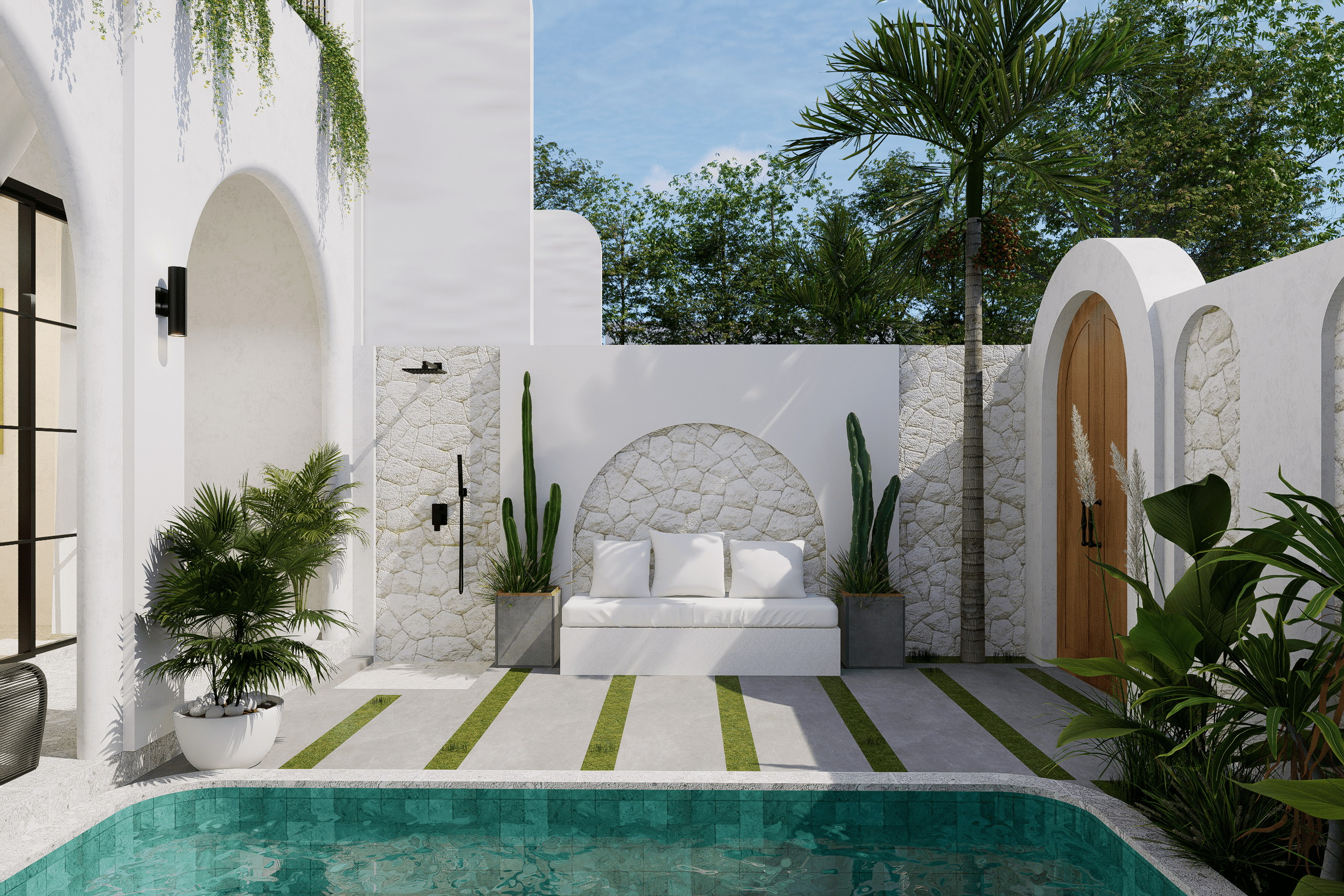 D5_Scene-24_20240418_153533