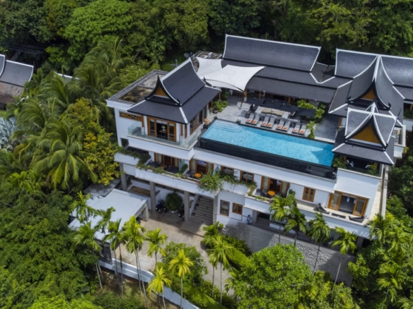 DJI 0739 FILEminimizer